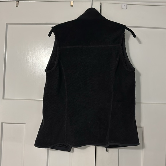 Patagonia vest! - Picture 6 of 10
